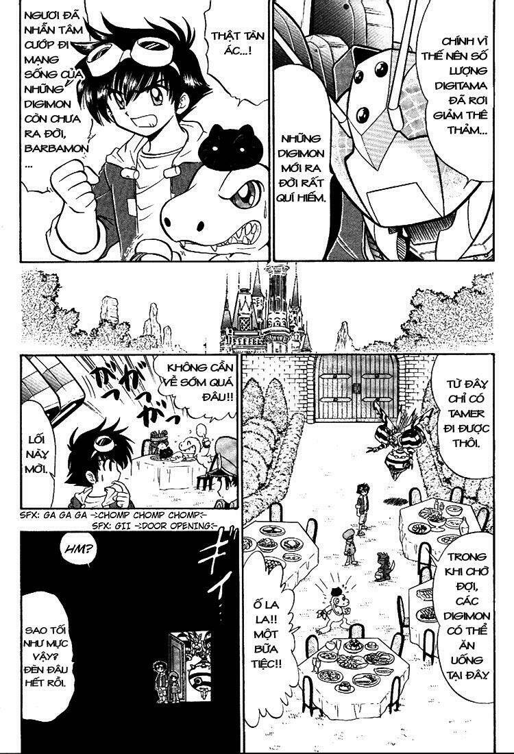 digimon next chapter 6 21