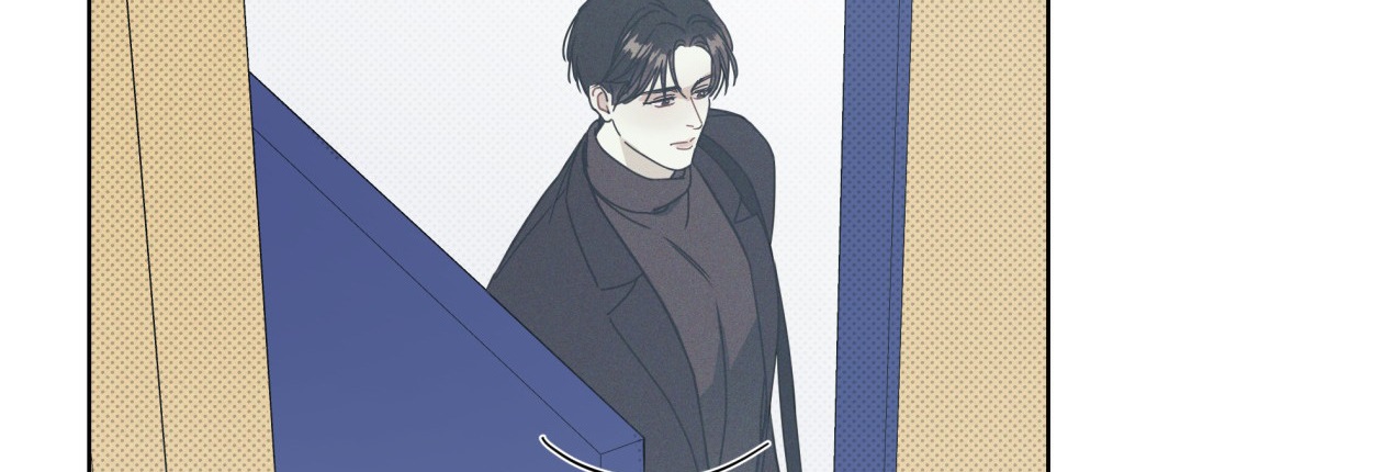 dải hợp âm trên đại dương xanh chapter 1 132