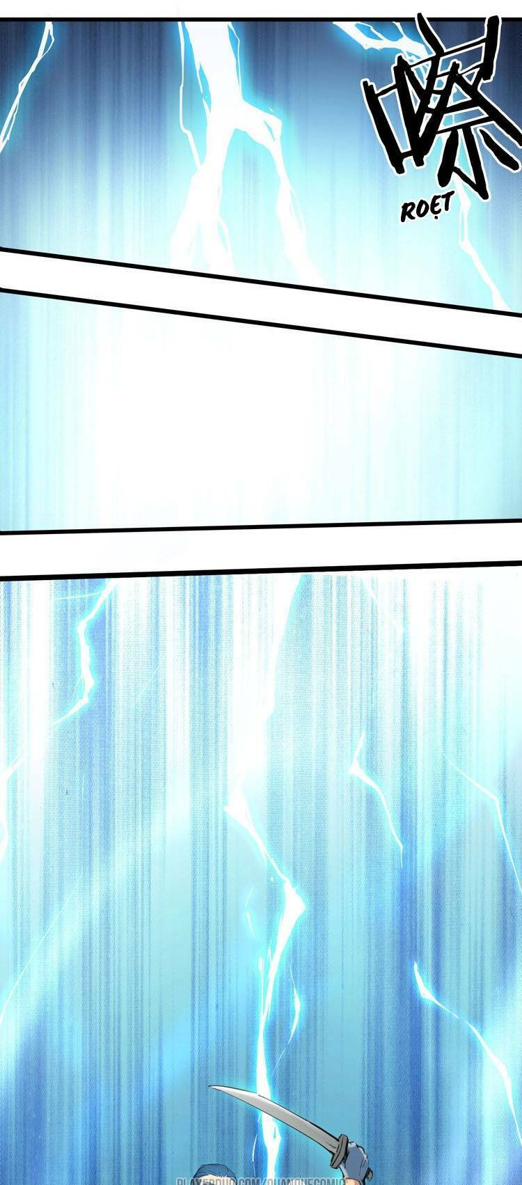 long mạch võ thần chapter 36 52