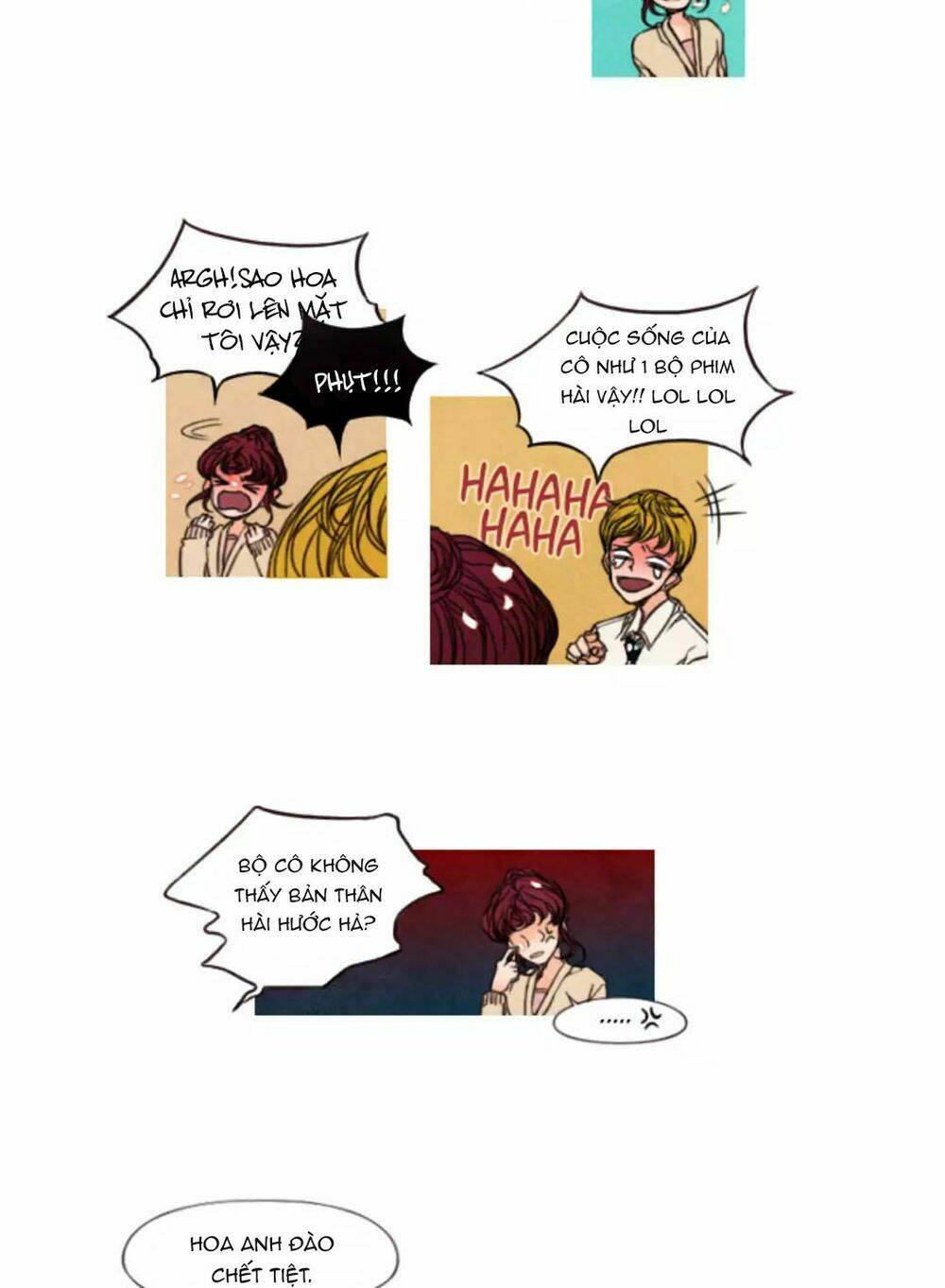 romantic marbling chapter 19 43