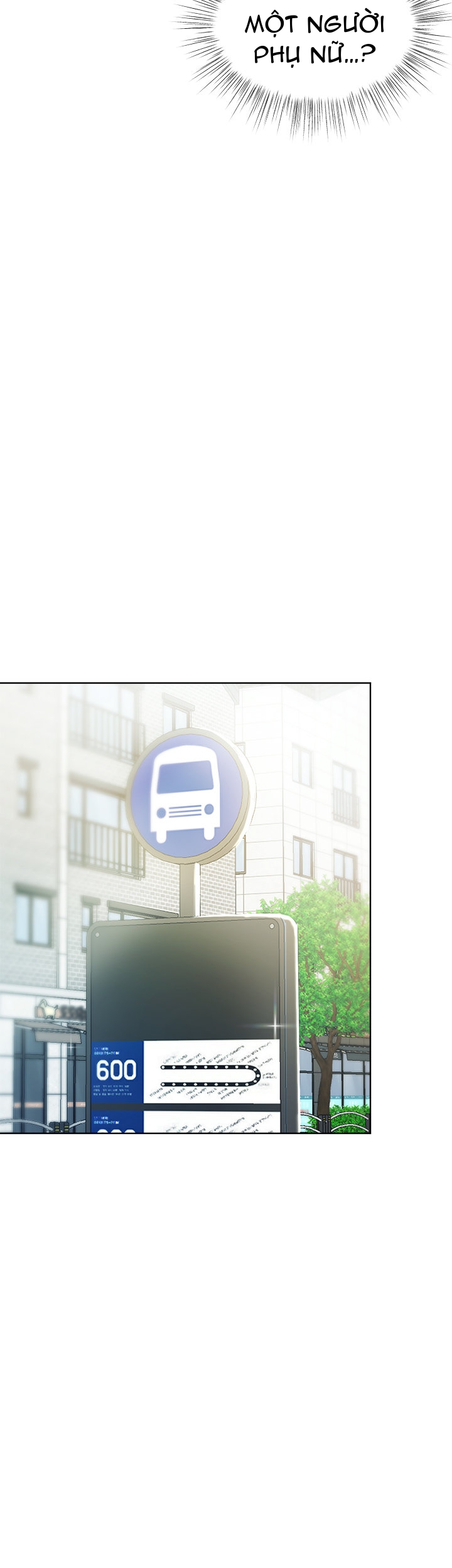 chiều chuộng em đi mà chapter 7.2 11