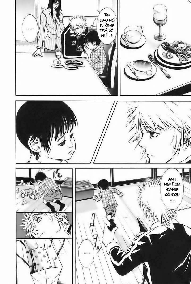 m.c.law chapter 4 31