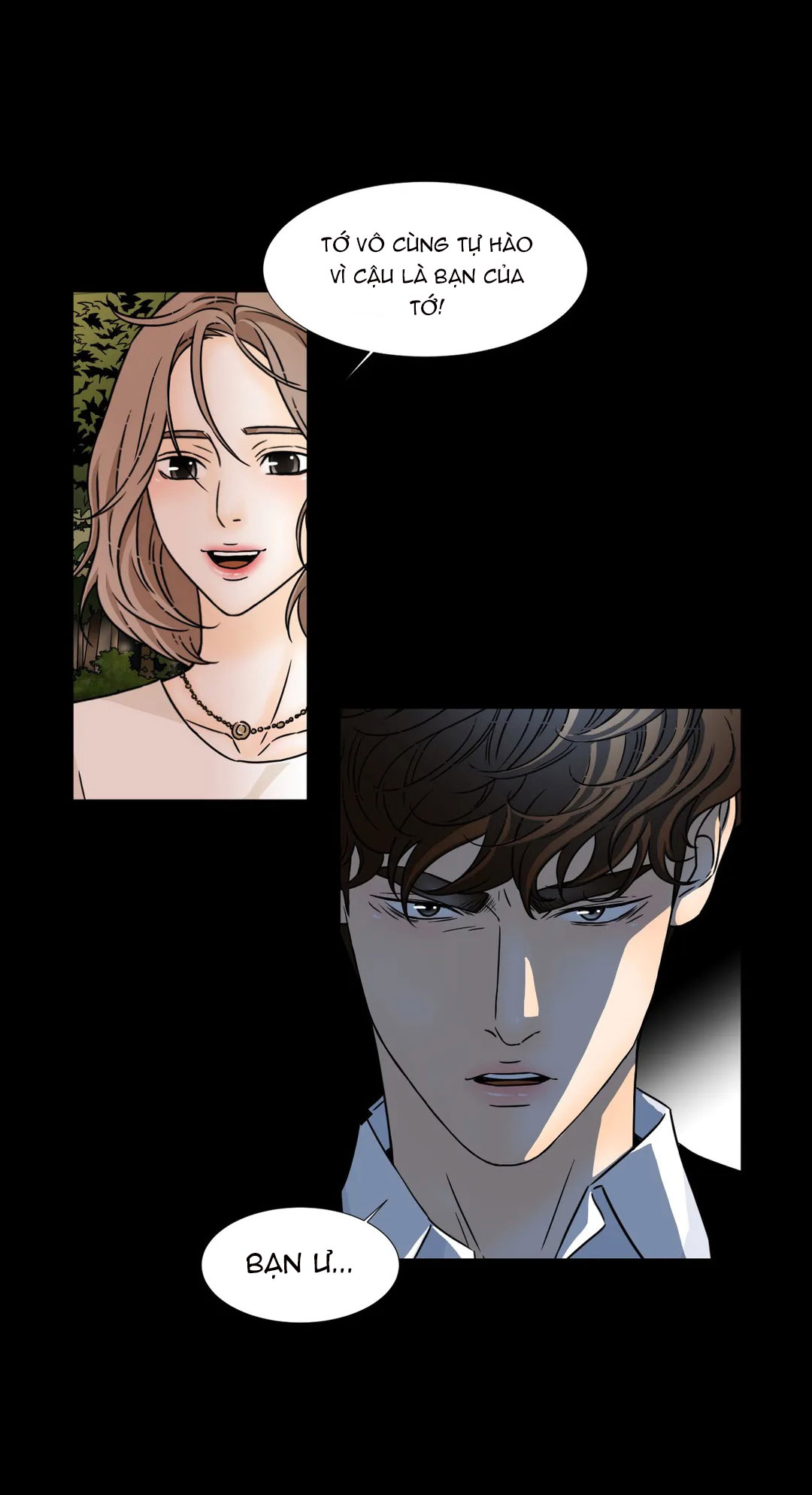 carnal karma chapter 44 15