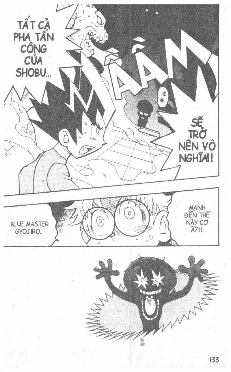 duel masters chapter 4 130