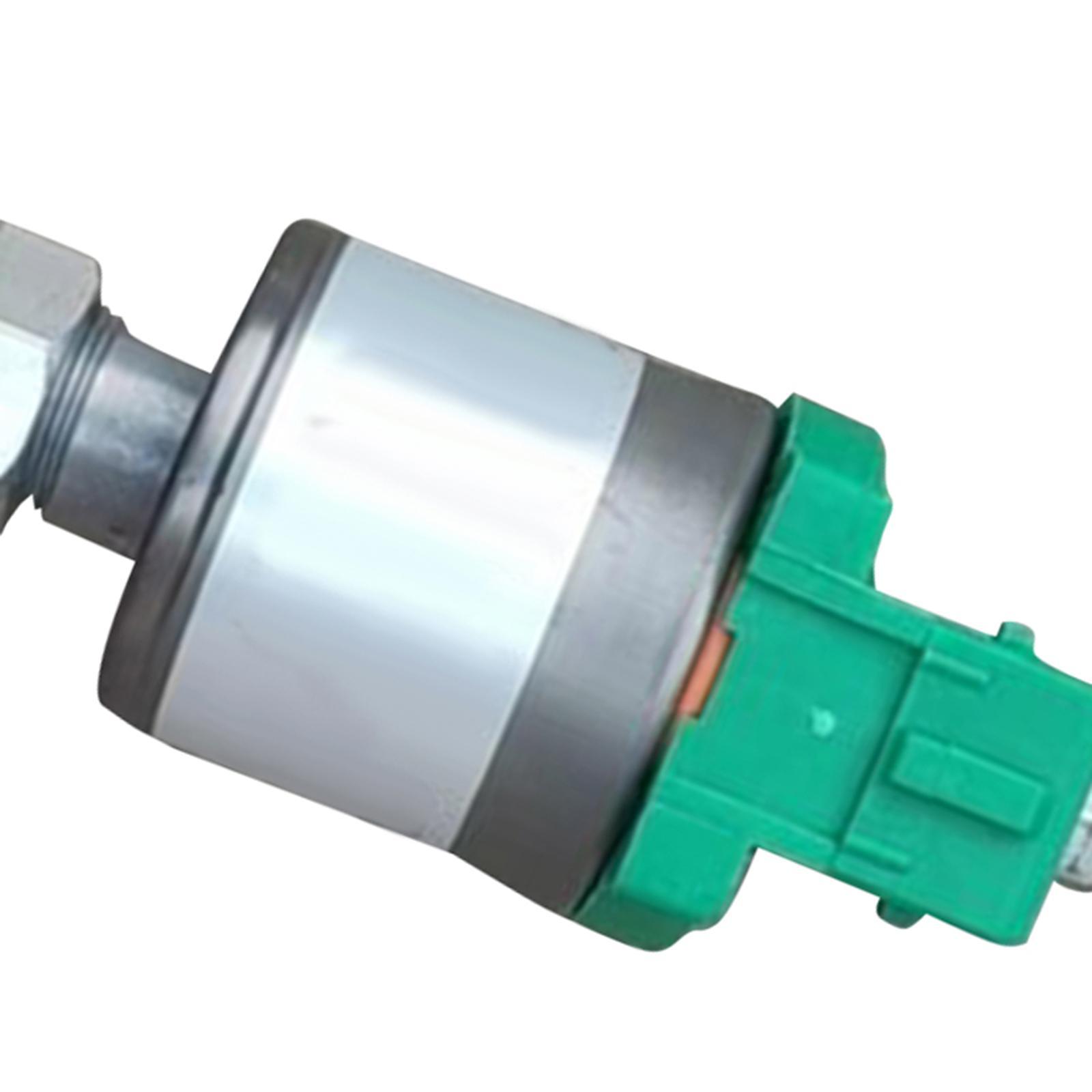 Oil Fuel Pump Air Heater Diesels Pump for 1-5kW High Quality