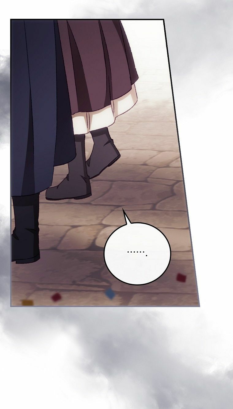 tôi nhìn thấy cái chết của bạn chapter 24 60