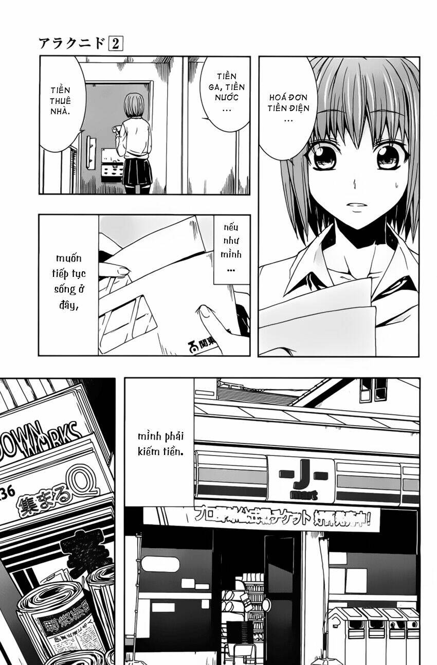 arachnid chapter 6 14