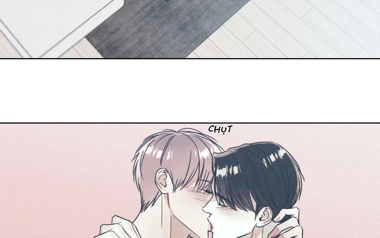 dải hợp âm trên đại dương xanh chapter 10 47