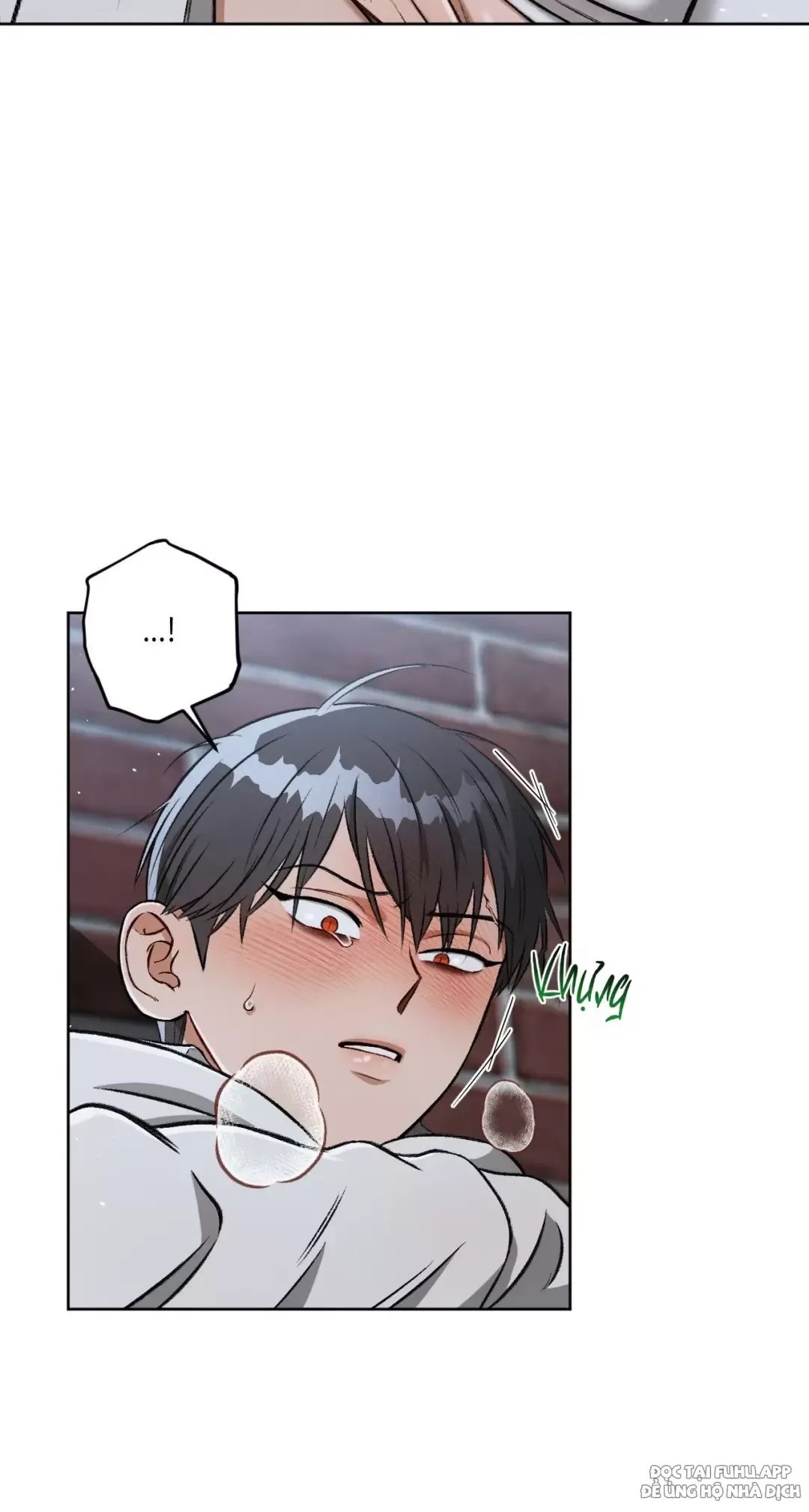 liveta chapter 51 50