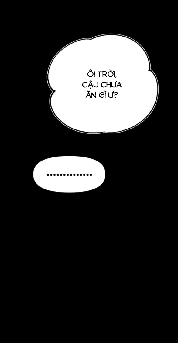 nàng thơ nổi tiếng - nàng thơ myung chapter 54.1 25