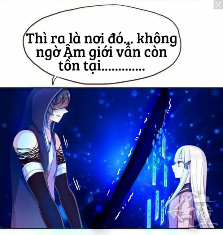 tân quang thiên chapter 51 13