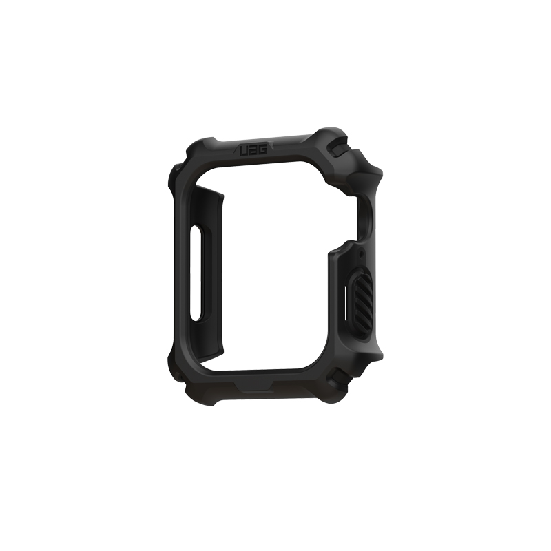 Ốp Apple Watch Series 4/5 UAG WATCH CASE 44mm- hàng chính hãng