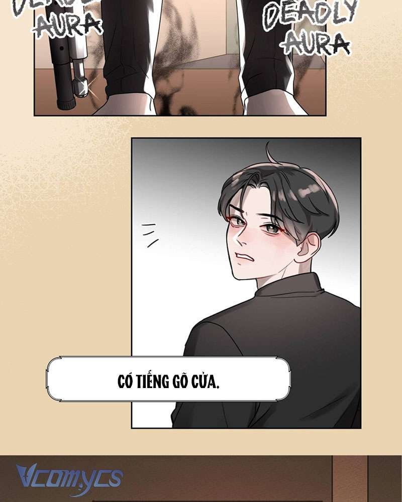 sát nhân nhà bên chapter 2 39