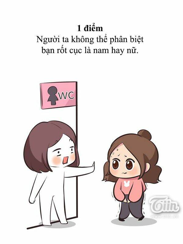 giải mã tình yêu chapter 118 1