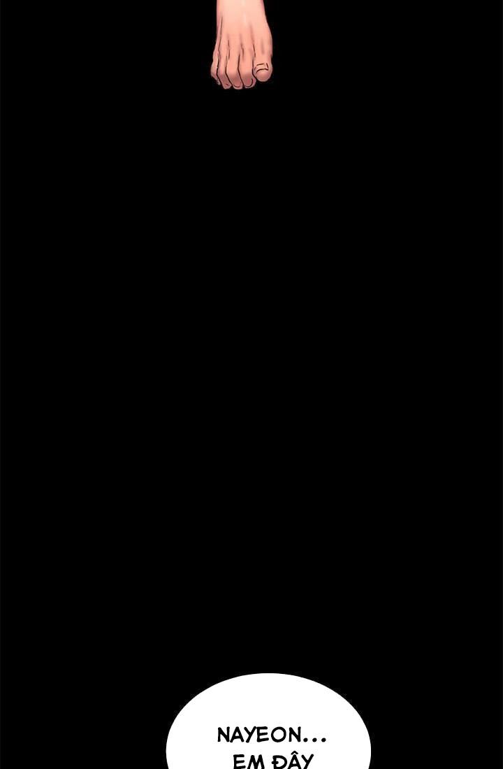 chạy trốn chapter 49 14