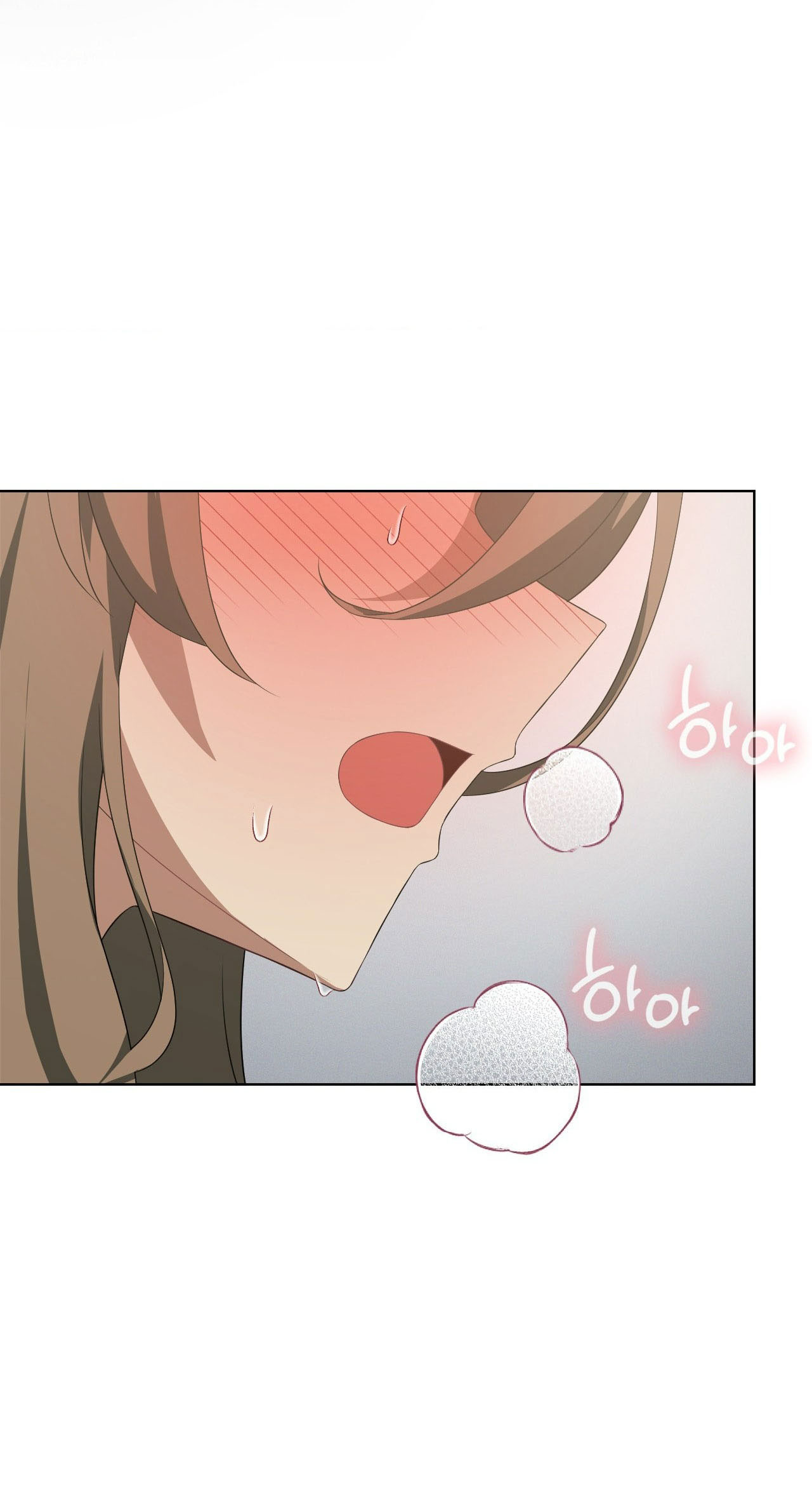 [18+] thăng cấp đến khi hài lòng chapter 36.2 23