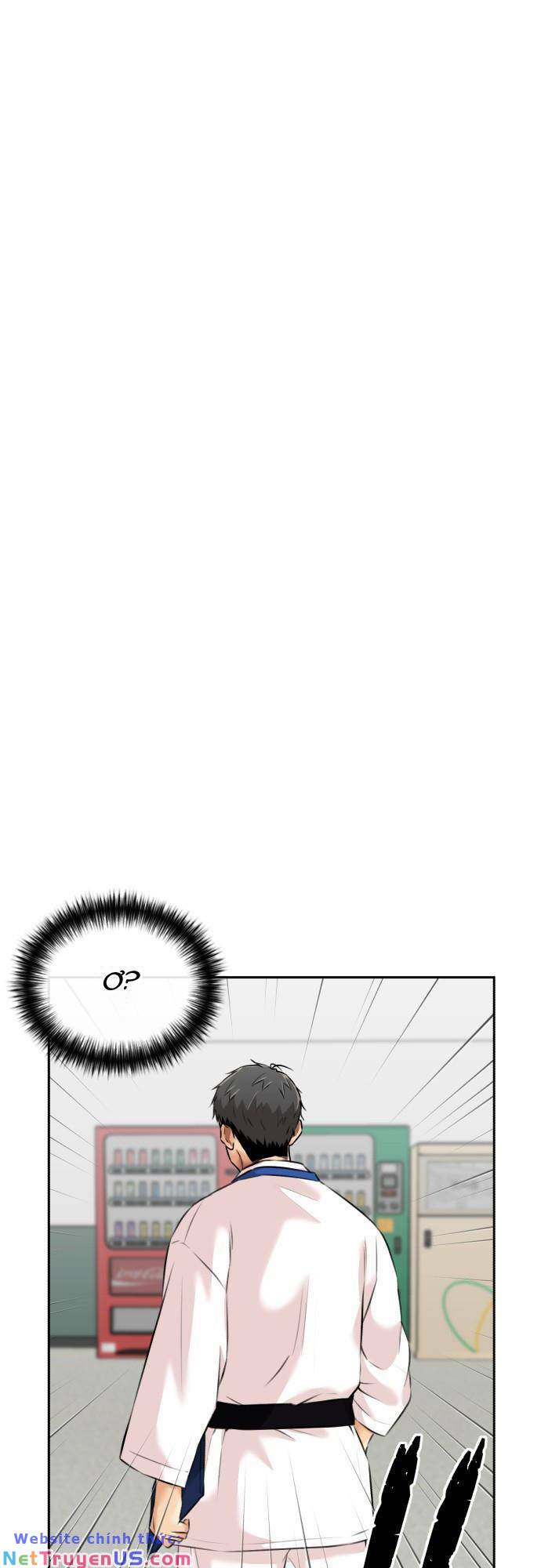 gương mặt thiên tài chapter 141 1