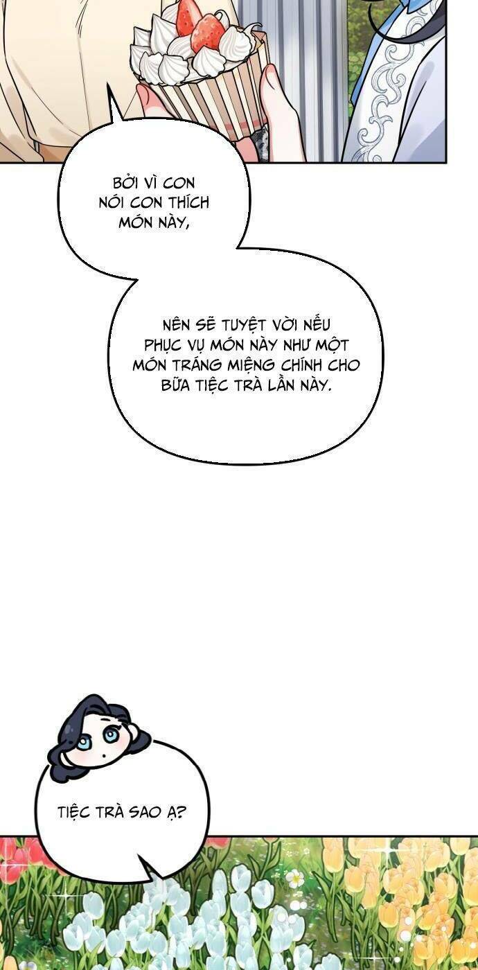 thân gửi nàng bạch tuyết chapter 6 50