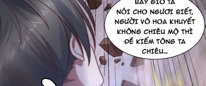 mỗi nữ đồ đệ đều muốn giết ta chapter 19 132