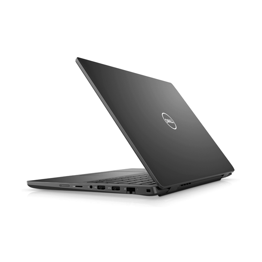 Laptop Dell Latitude 3420 (L3420I3SSD) (i3 1115G4 8GB RAM/256GB SSD/14.0 inch/Fedora/Đen) (2021)