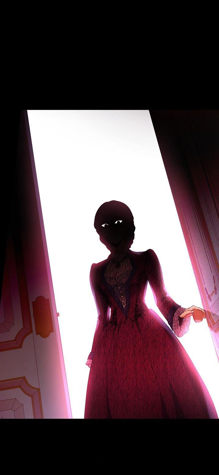 hướng đến ánh dương một lần nữa chapter 40 40