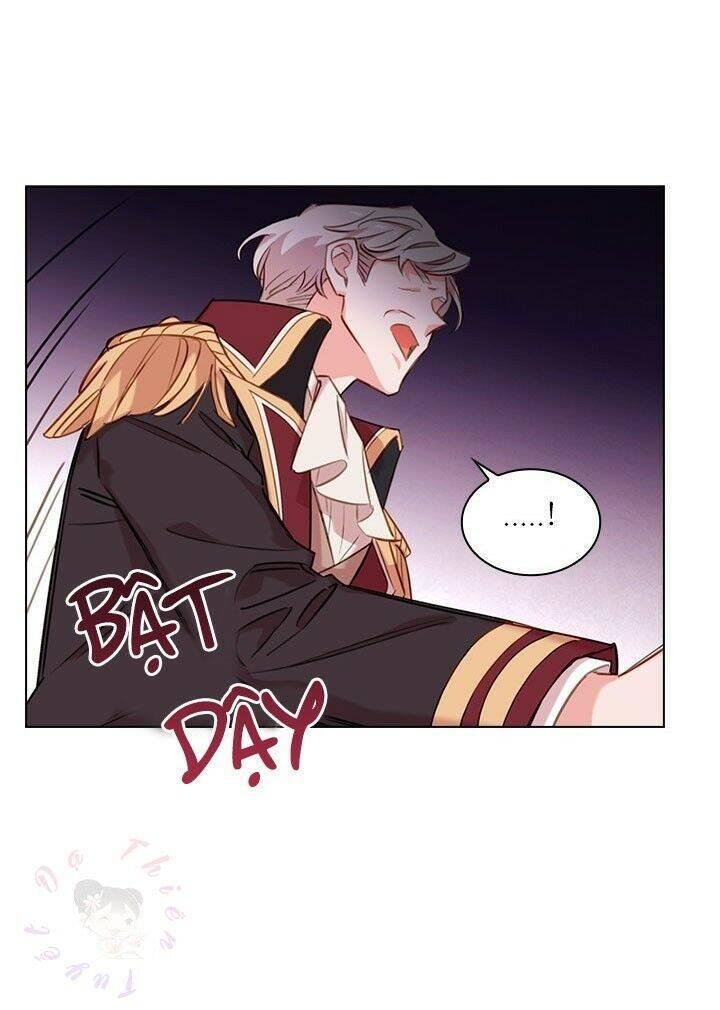 để yên cho tiểu thư hiền chapter 3 68