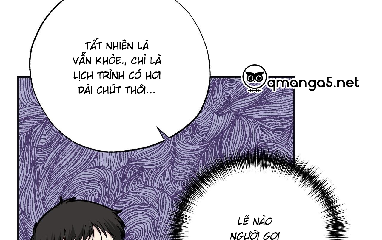 vị ngọt đôi môi chapter 35 24