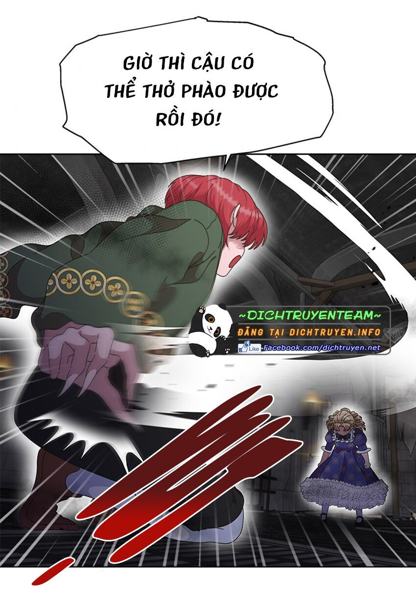 con gái bảo bối của ma vương chapter 133 66