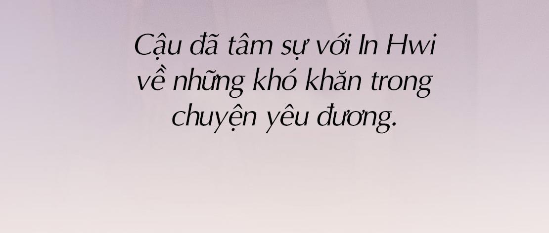 chuyện tình bí mật chapter 0 11