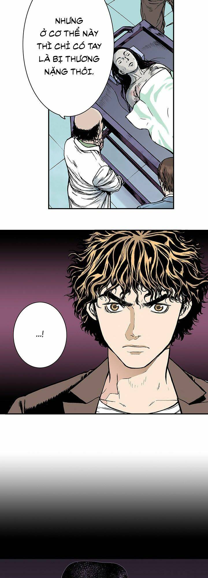 kang gito chapter 12 9