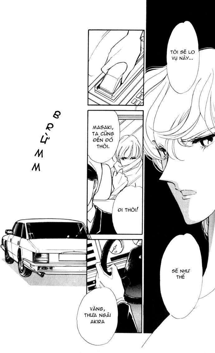 dấu phong ấn xanh chapter 1 104