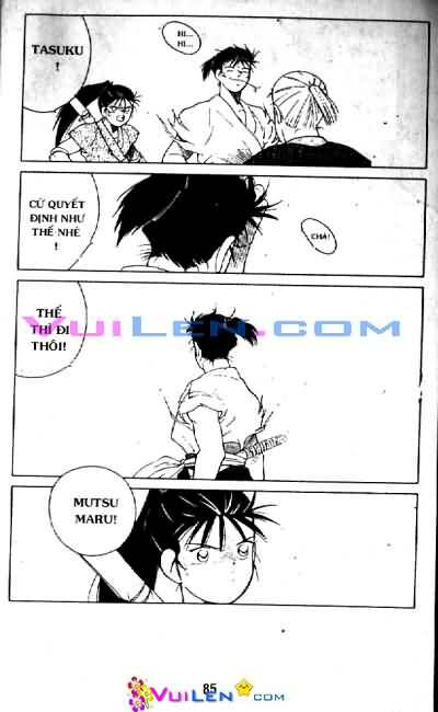truyền nhân atula phần ii chapter 6 86