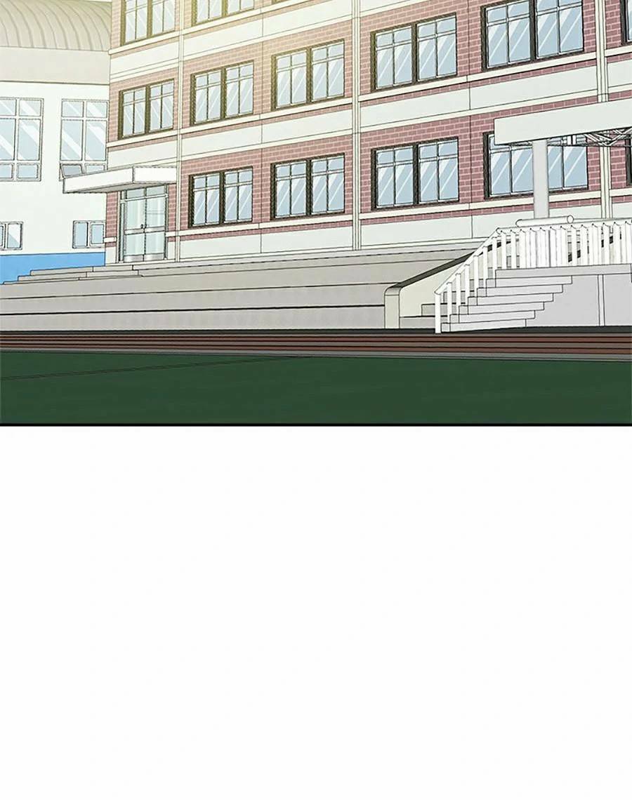 trường học vương quyền chapter 0 3