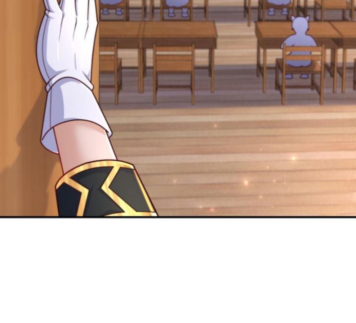 người chơi và nhân vật chính đều muốn làm hại ta chapter 53 6