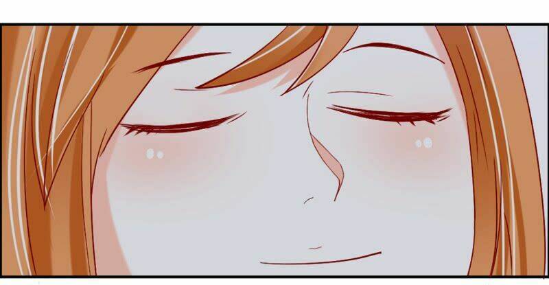 ma vương đại nhân đi thông thả chapter 30 31