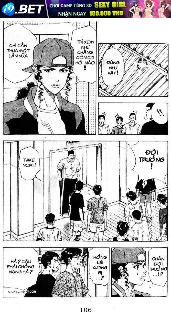 cao thủ bóng rổ chapter 132 11