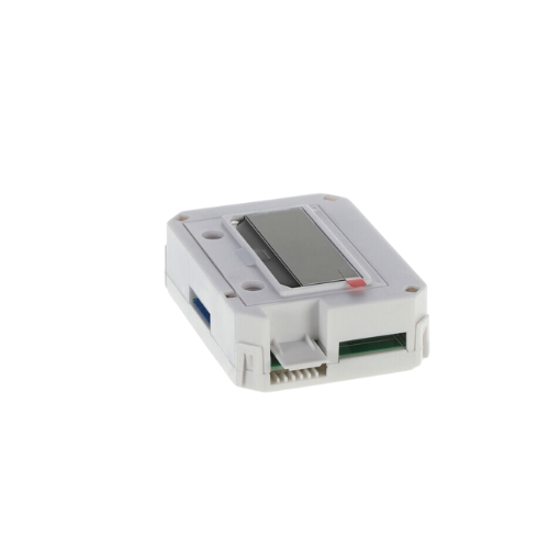 Màn hình nhập liệu Winterhalter - 30014237 - Hàng chính hãng