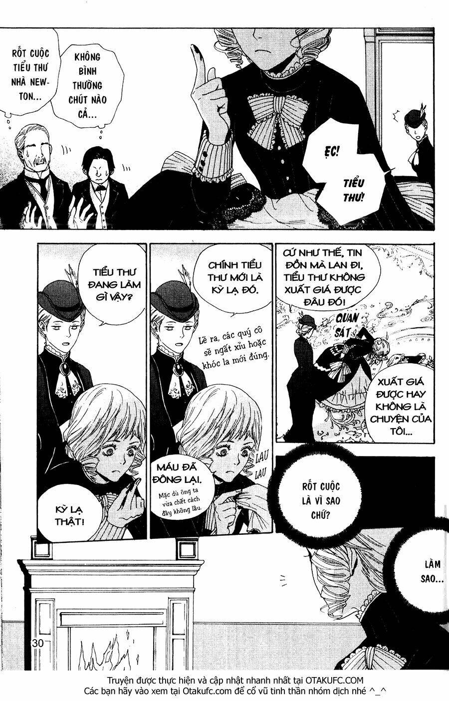 lady detective chapter 1 29