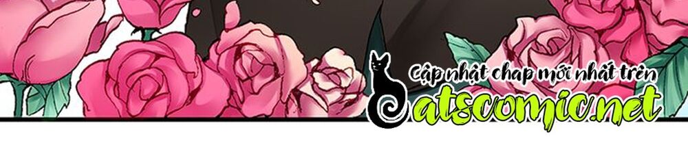 mệnh lệnh tuyệt đối của bá đạo vương tử chapter 1 41