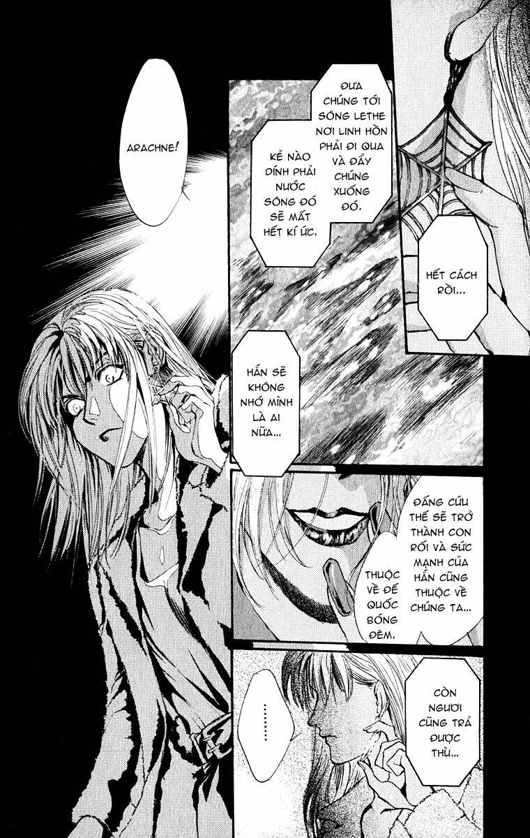 tình yêu loạn luân chapter 53 32