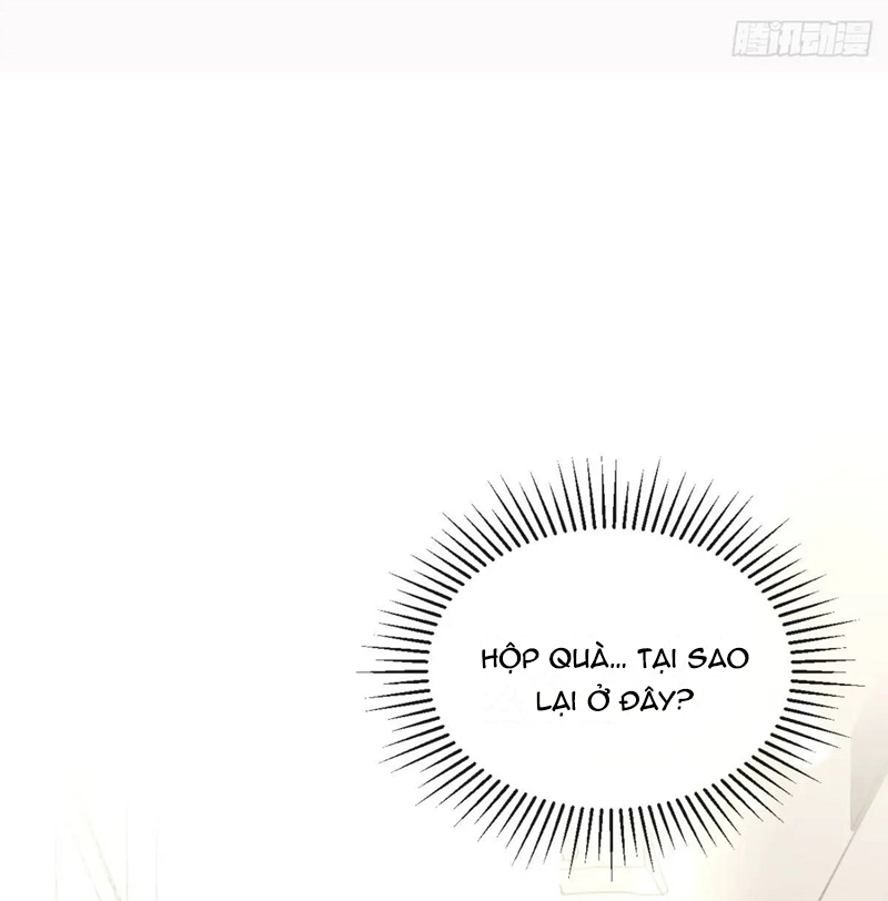 chó lớn bắt nạt chủ chapter 63 5