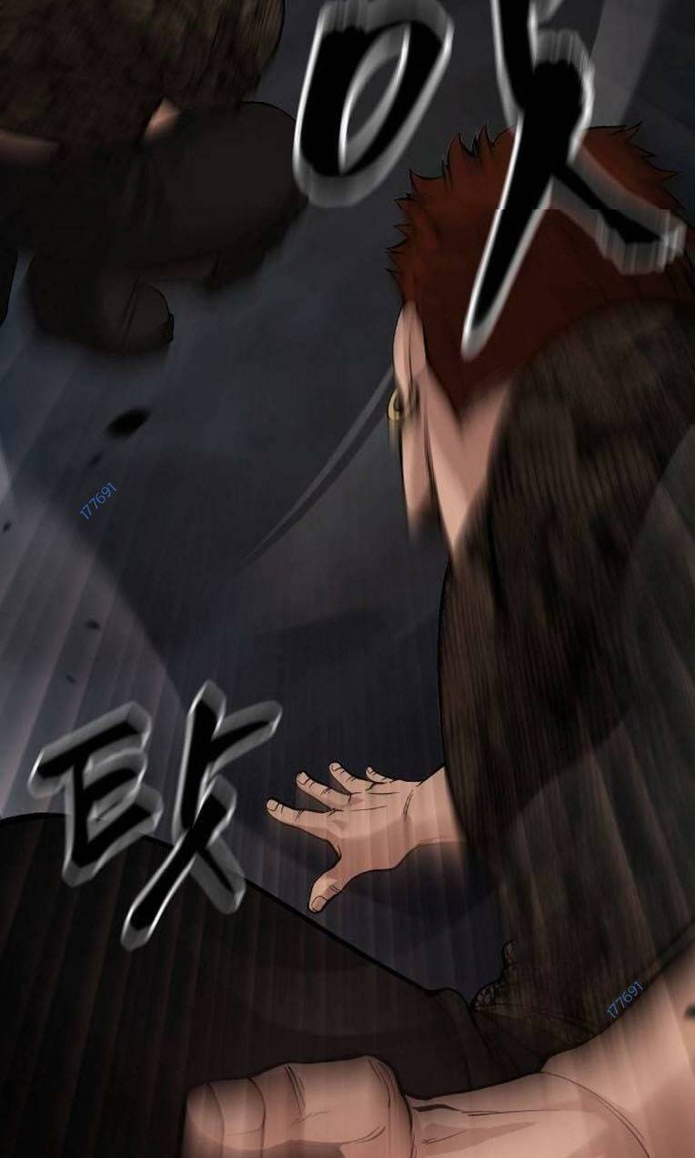 quản lí du côn chapter 61 55