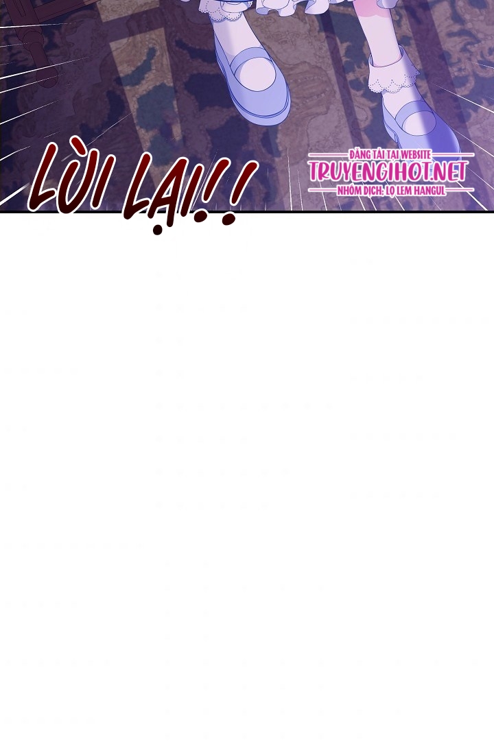 con chỉ đi tìm cha thôi chapter 23 44