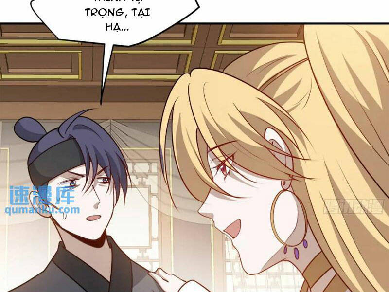 hệ thống gánh con mạnh nhất chapter 126 17