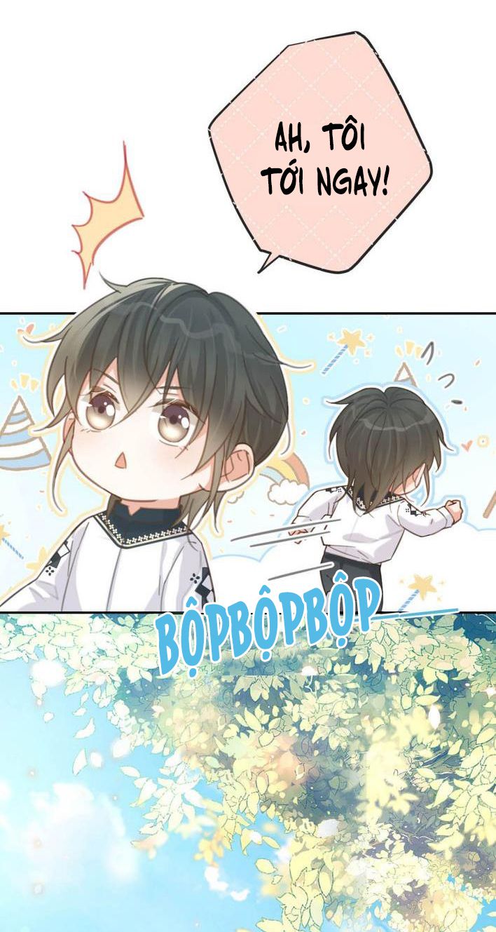 nịch tửu chapter 28 47