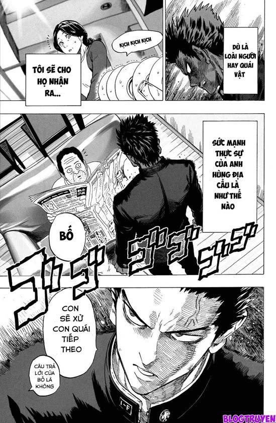 monster of earth chapter 2 12