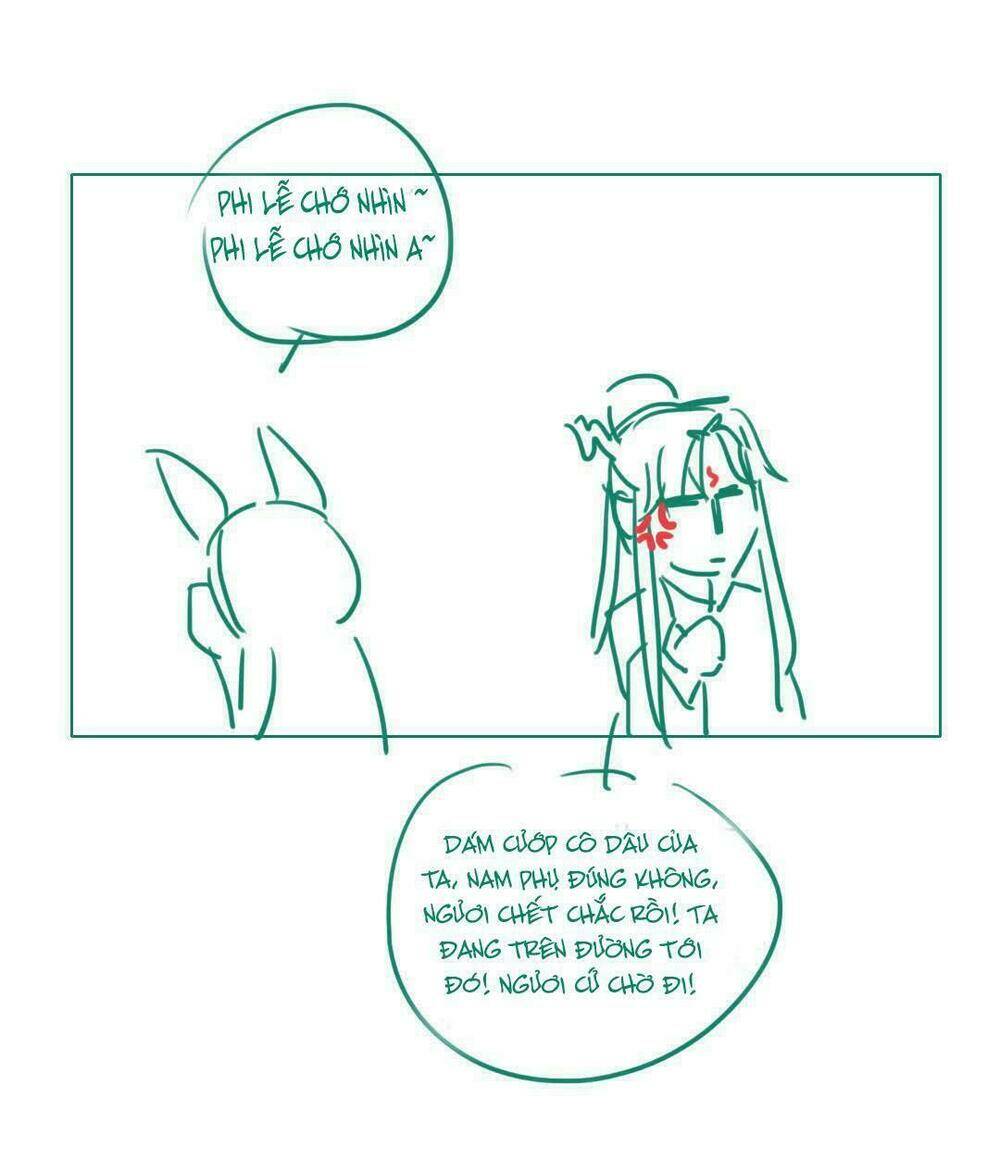 phi thiên địch tự dưỡng đích khẩu tử chapter 47 37