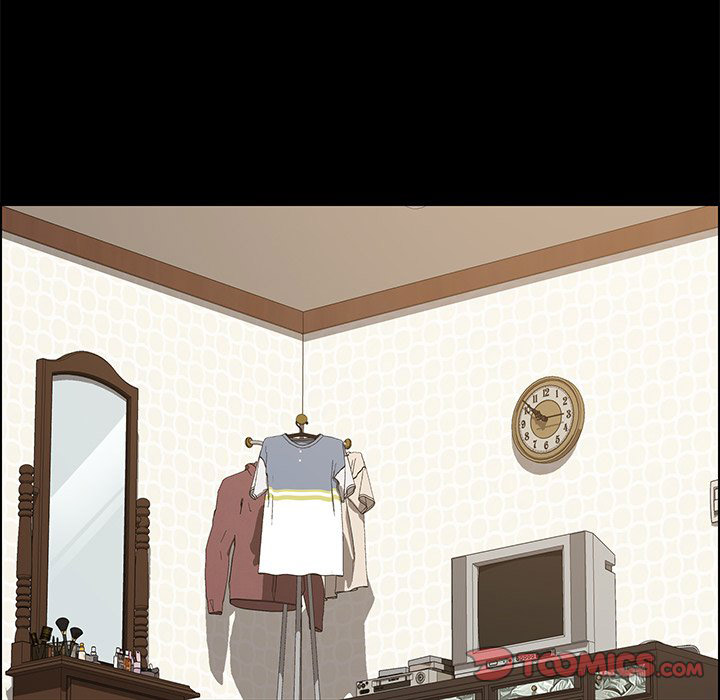 trợ lý chapter 22 47