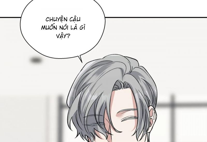 ám ảnh pheromone chapter 39 8