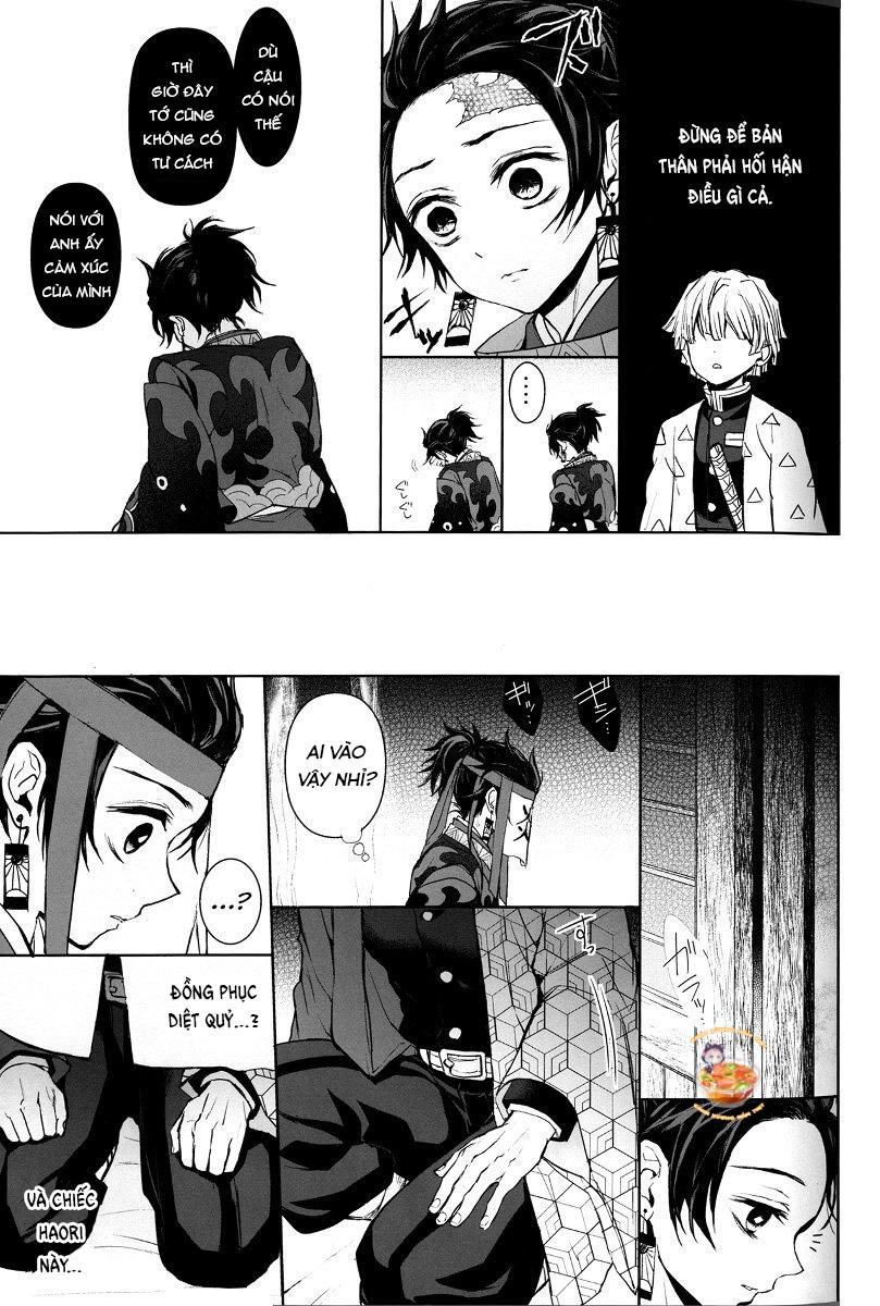 tổng hợp oneshot boylove chapter 122 16